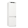 Gorenje LODÓWKA NRKI517E41 - 1320098 - zdjęcie 2